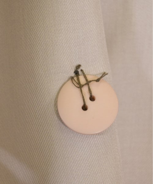 Arpege เสื้อกันฝน