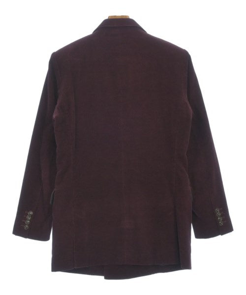 banal chic bizarre แจ็คเก็ต
