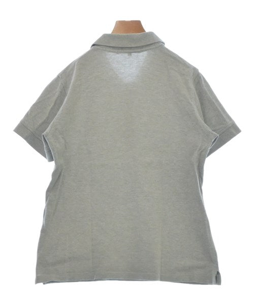 LYLE&SCOTT เสื้อโปโล
