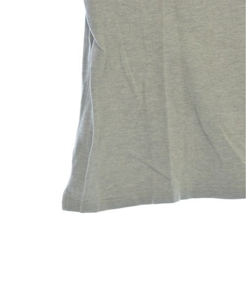 LYLE&SCOTT เสื้อโปโล