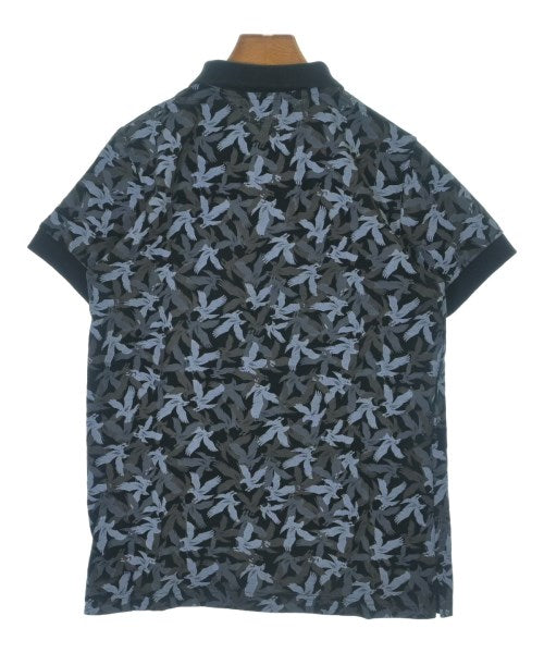 LYLE&SCOTT เสื้อโปโล