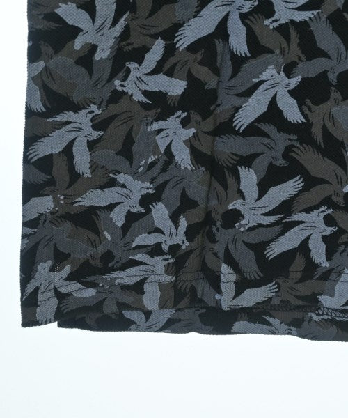 LYLE&SCOTT เสื้อโปโล