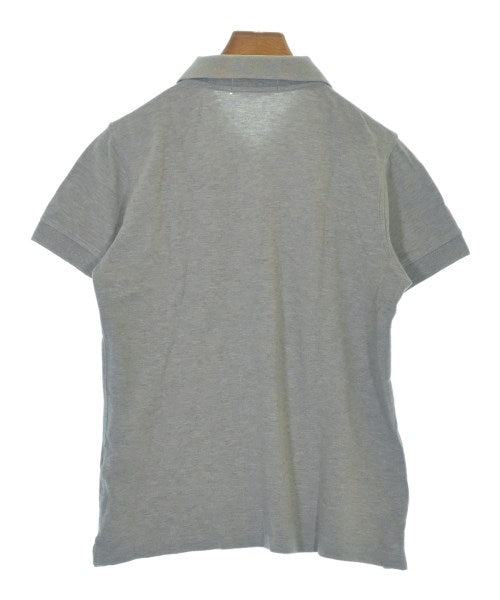 LYLE&SCOTT เสื้อโปโล