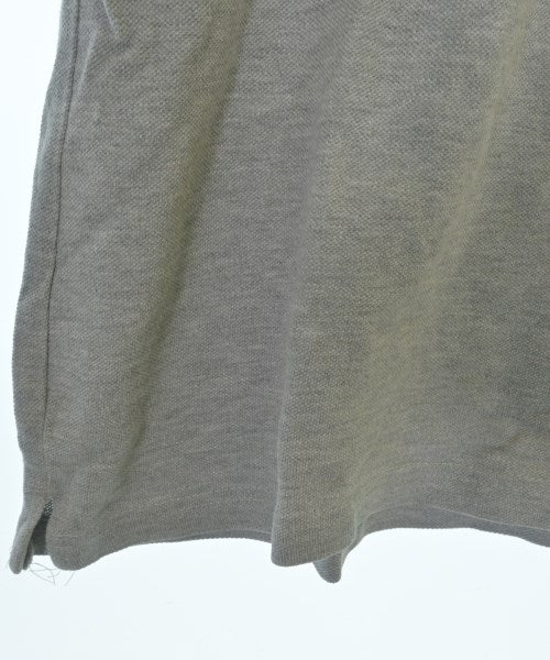 LYLE&SCOTT เสื้อโปโล