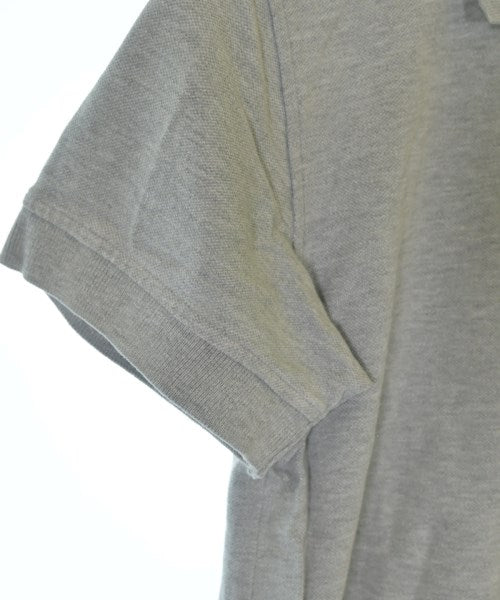 LYLE&SCOTT เสื้อโปโล