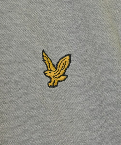 LYLE&SCOTT เสื้อโปโล