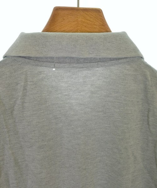 LYLE&SCOTT เสื้อโปโล