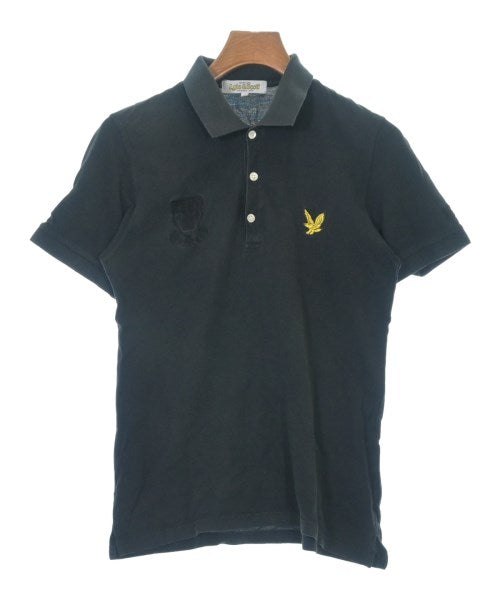 LYLE&SCOTT เสื้อโปโล