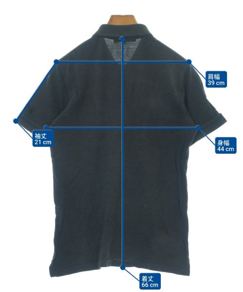 LYLE&SCOTT เสื้อโปโล