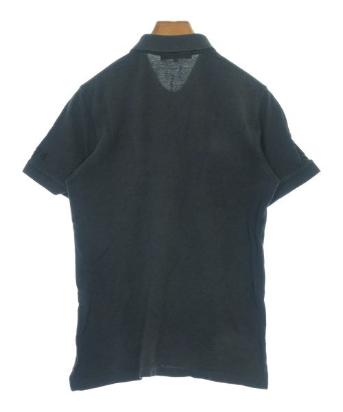LYLE&SCOTT เสื้อโปโล
