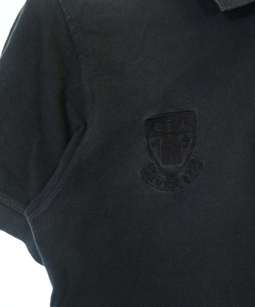 LYLE&SCOTT เสื้อโปโล