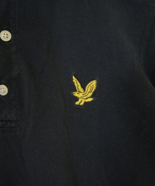 LYLE&SCOTT เสื้อโปโล