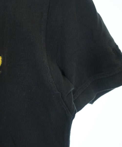 LYLE&SCOTT เสื้อโปโล