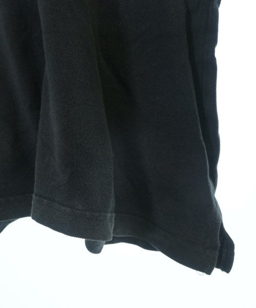 LYLE&SCOTT เสื้อโปโล