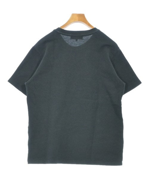 LYLE&SCOTT เสื้อยืด/เสื้อท็อปส์