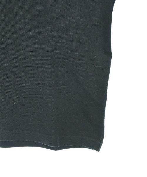 LYLE&SCOTT เสื้อยืด/เสื้อท็อปส์