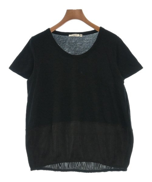 The SECRETCLOSET เสื้อยืด/เสื้อท็อปส์