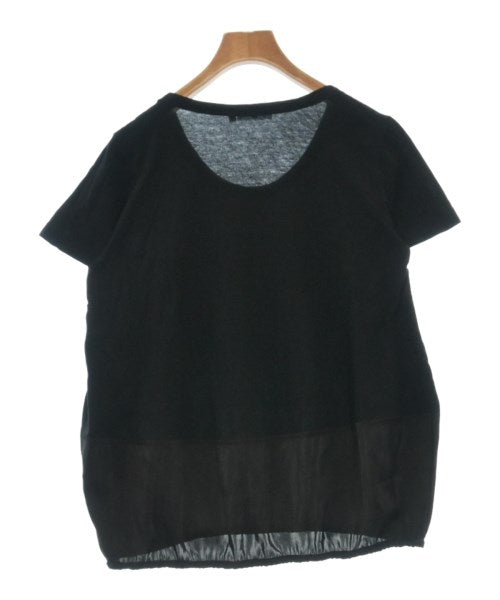 The SECRETCLOSET เสื้อยืด/เสื้อท็อปส์
