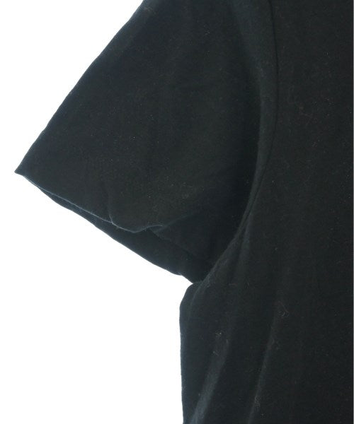 The SECRETCLOSET เสื้อยืด/เสื้อท็อปส์