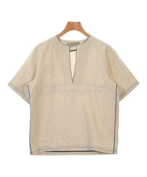 The SECRETCLOSET เสื้อลำลอง