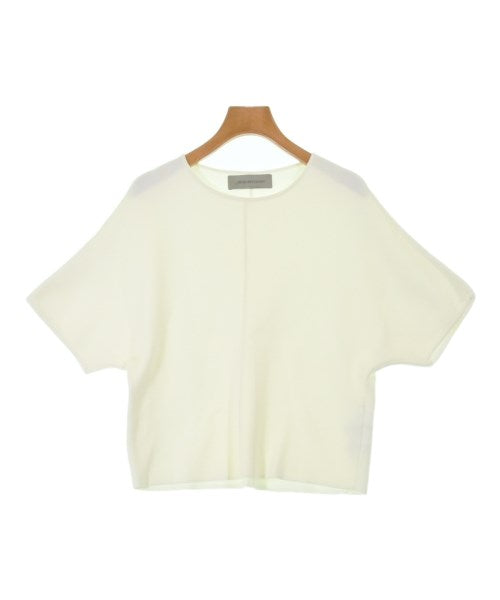 The SECRETCLOSET เสื้อกันหนาว