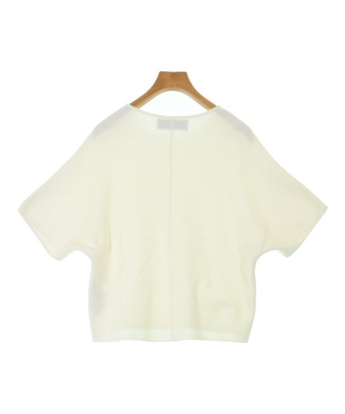 The SECRETCLOSET เสื้อกันหนาว