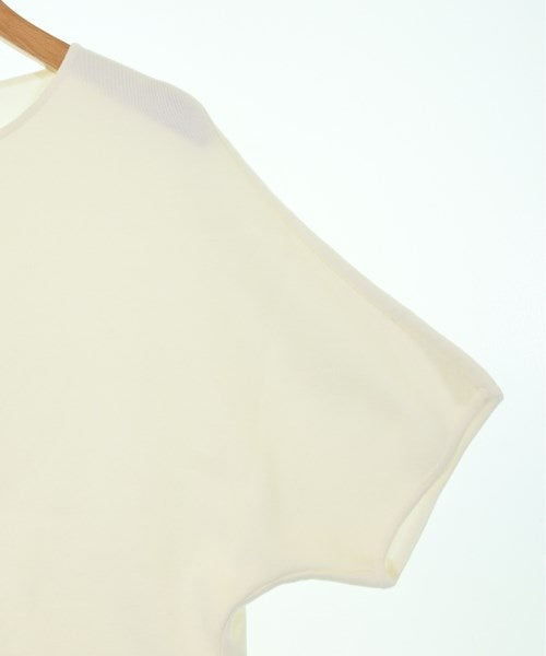 The SECRETCLOSET เสื้อกันหนาว