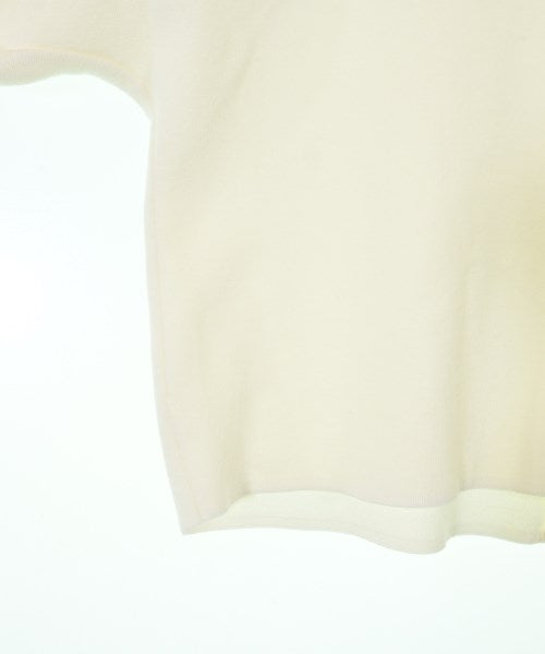 The SECRETCLOSET เสื้อกันหนาว