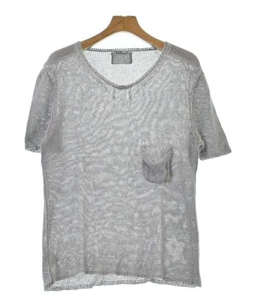 TAKAHIROMIYASHITATheSoloist. เสื้อกันหนาว