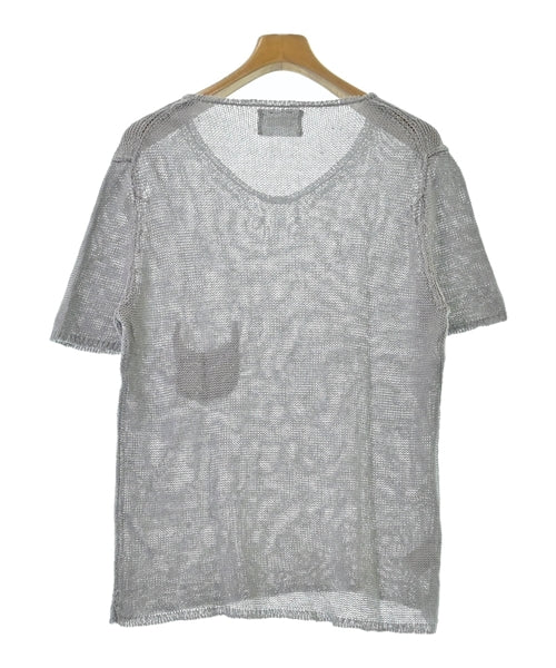 TAKAHIROMIYASHITATheSoloist. เสื้อกันหนาว