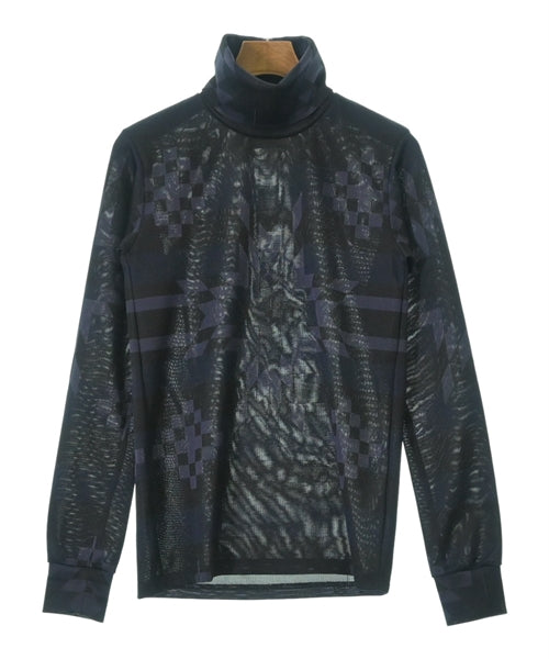 TAKAHIROMIYASHITATheSoloist. เสื้อยืด/เสื้อท็อปส์