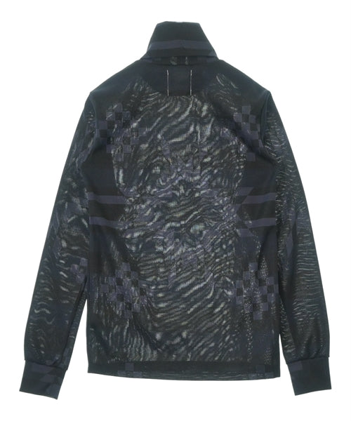 TAKAHIROMIYASHITATheSoloist. เสื้อยืด/เสื้อท็อปส์