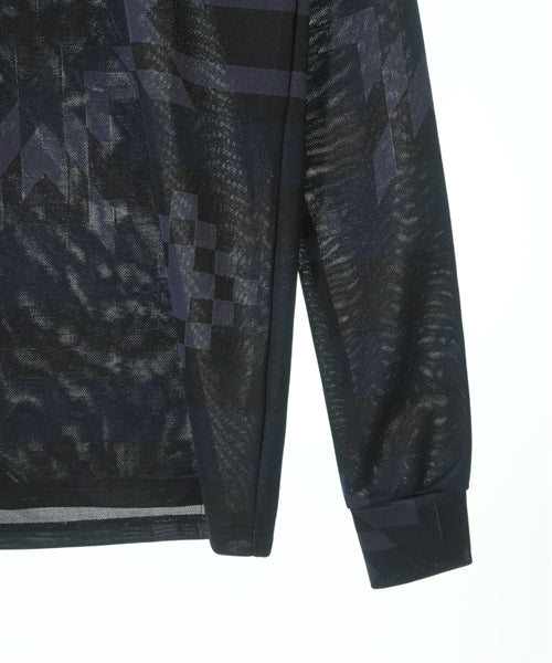 TAKAHIROMIYASHITATheSoloist. เสื้อยืด/เสื้อท็อปส์