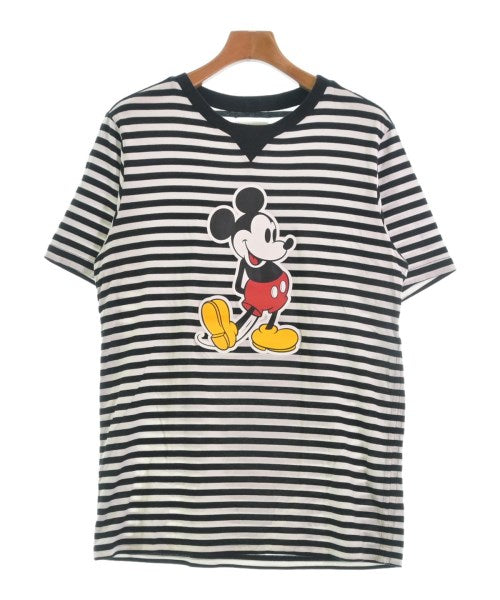 TAKAHIROMIYASHITATheSoloist. เสื้อยืด/เสื้อท็อปส์