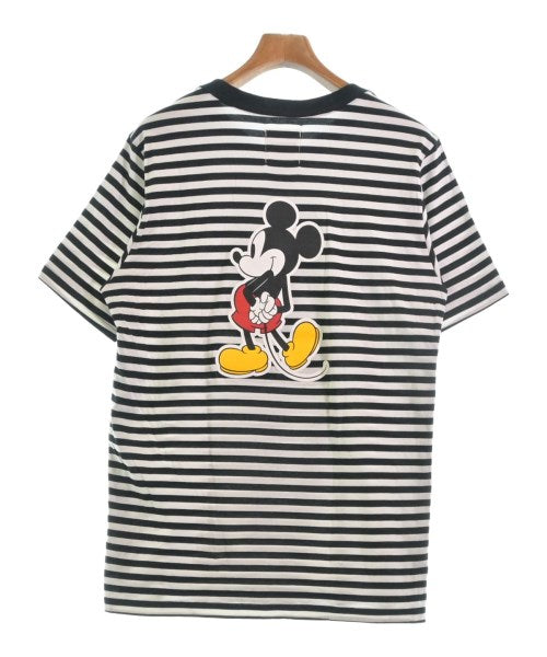 TAKAHIROMIYASHITATheSoloist. เสื้อยืด/เสื้อท็อปส์