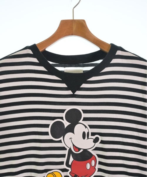 TAKAHIROMIYASHITATheSoloist. เสื้อยืด/เสื้อท็อปส์