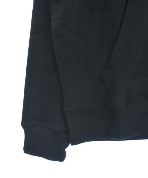 NEW ERA เสื้อฮู้ด