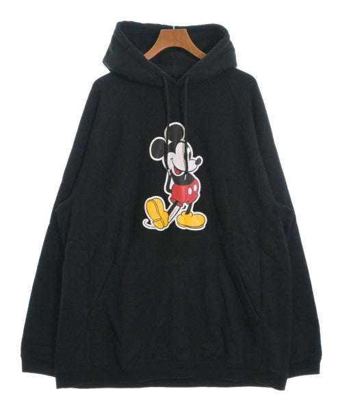TAKAHIROMIYASHITATheSoloist. เสื้อฮู้ด