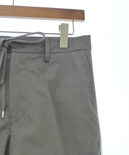 TAKAHIROMIYASHITATheSoloist. กางเกง อื่น