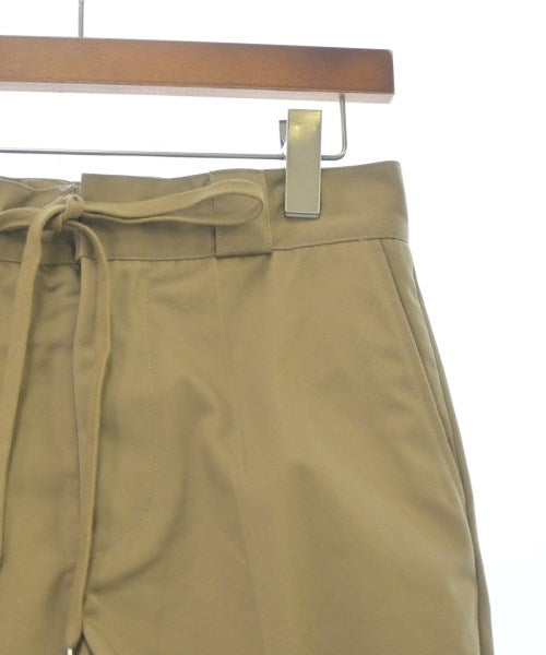 TAKAHIROMIYASHITATheSoloist. กางเกง อื่น