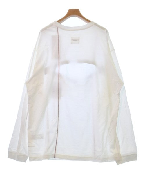 TAKAHIROMIYASHITATheSoloist. เสื้อยืด/เสื้อท็อปส์