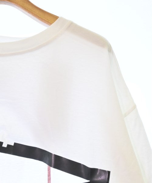 TAKAHIROMIYASHITATheSoloist. เสื้อยืด/เสื้อท็อปส์