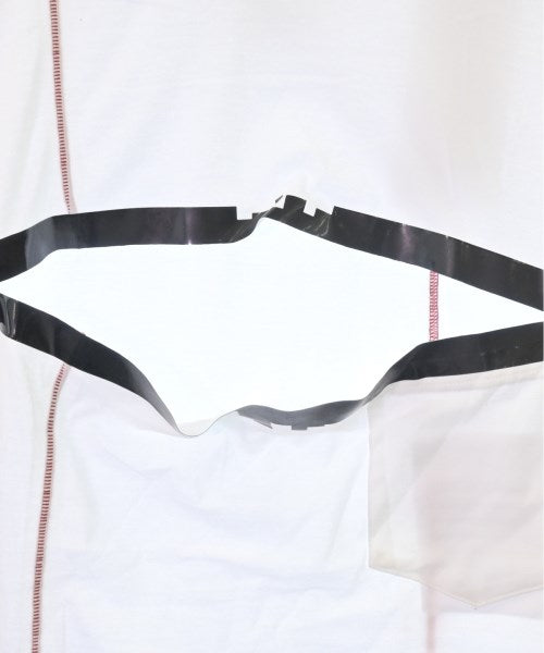 TAKAHIROMIYASHITATheSoloist. เสื้อยืด/เสื้อท็อปส์