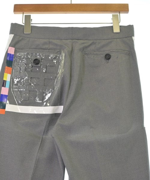 TAKAHIROMIYASHITATheSoloist. กางเกง อื่น