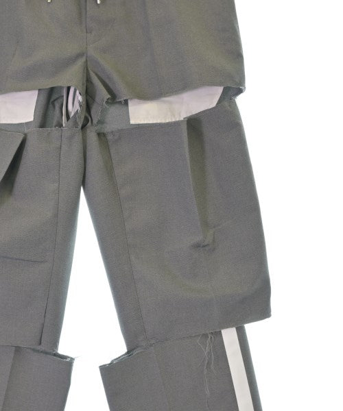 TAKAHIROMIYASHITATheSoloist. กางเกง อื่น