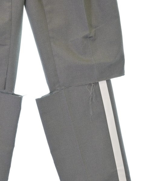 TAKAHIROMIYASHITATheSoloist. กางเกง อื่น