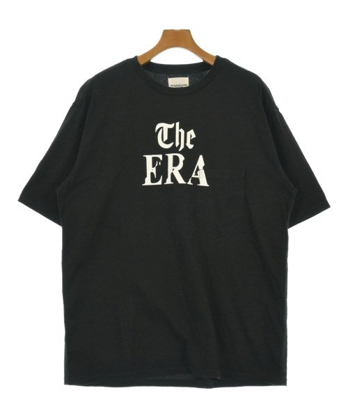 TAKAHIROMIYASHITATheSoloist. เสื้อยืด/เสื้อท็อปส์