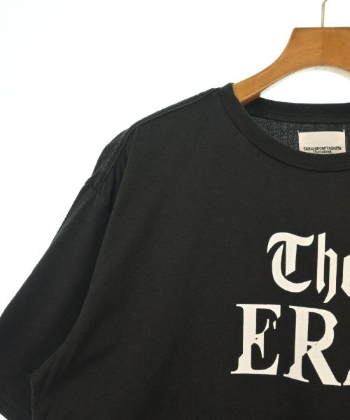 TAKAHIROMIYASHITATheSoloist. เสื้อยืด/เสื้อท็อปส์