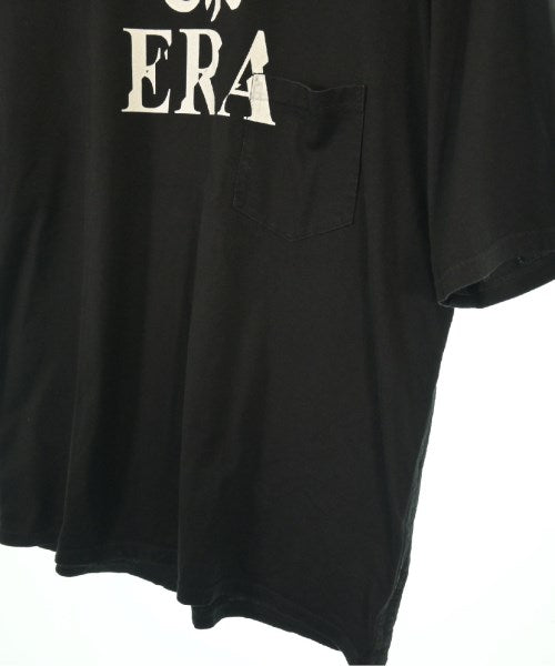 TAKAHIROMIYASHITATheSoloist. เสื้อยืด/เสื้อท็อปส์