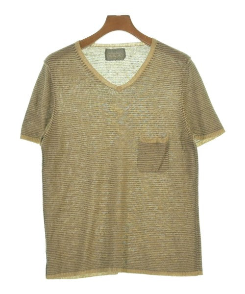 TAKAHIROMIYASHITATheSoloist. เสื้อกันหนาว